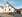 Ansprechendes 4-Zimmer-Haus zur Miete in Stutensee, Stutensee
