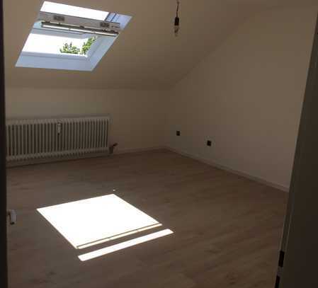 480 €, 57 m², 2 Zimmer