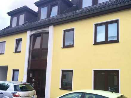 Anlageobjekt: MFH mit 5 Wohneinheiten in Findorff, BJ 1995, aus Privatbestand, Kaufpreisfaktor 23