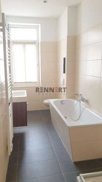 Tolle 3-Raum-Wohnung im Süden von Leipzig!