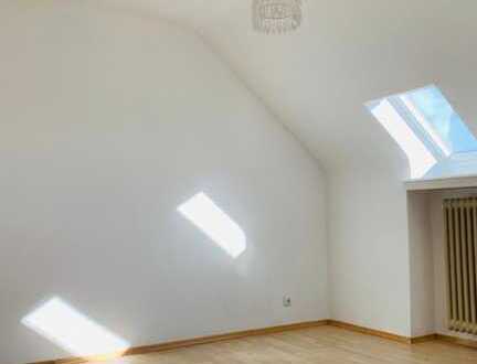 **Sofort verfügbar** helle 2-Zimmer Wohnung in Lauf