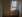 2 ( 27,36 m²) Zimmer in 2er WG in Top Lage
