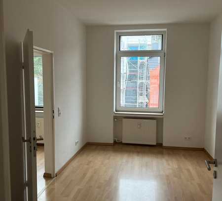 3-Zimmer-Wohnung in Ludenberg