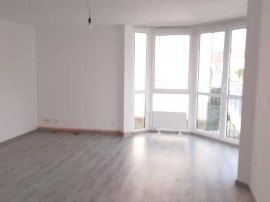 Helle, freundliche 2-Zimmer-Wohnung in Kelkheim (Taunus)