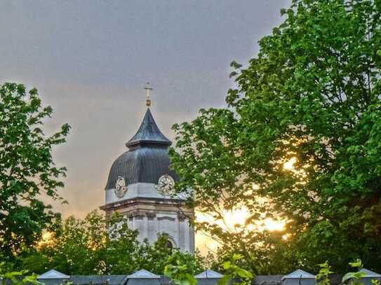 Top Lage mit Blick auf den Dom - Mehrfamilienhaus - bis 15 WE genehmigt