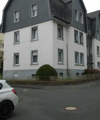 2 Zimmerwohnung Zentrumsnah- Siegen Hermelsbach