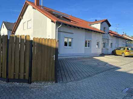 Wohnung zu verkaufen