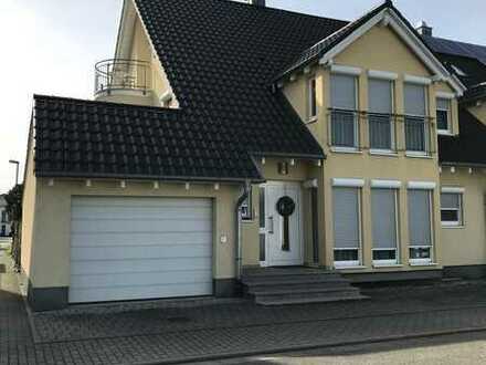 Wunderschön geflegtes Haus in Reilingen