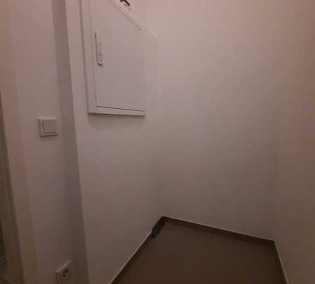 Attraktive 2-Zimmer Wohnung in Göttingen