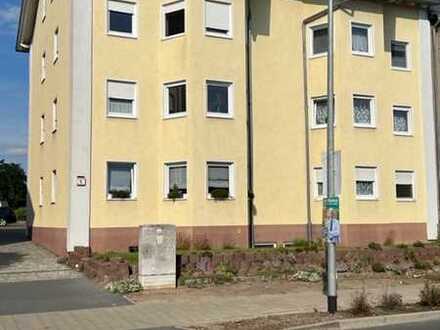 Attraktives Mehrfamilienhaus mit Potential in sehr guter Lage im "Speckgürtel" von Berlin!