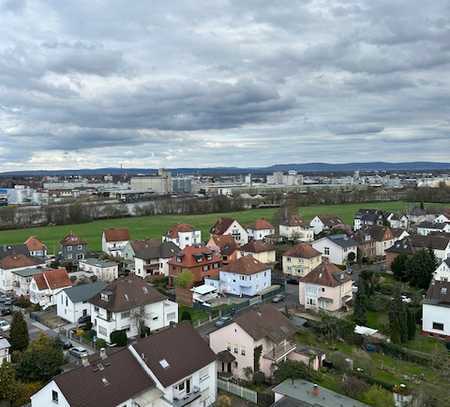 Ideal für Pendler - Erstbezug nach Sanierung