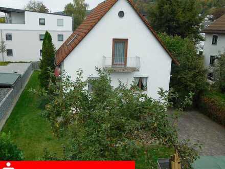 Das ist was für Handwerker: Packen Sie´s an!