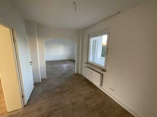 2-Zimmer-Wohnung in Herne Horsthausen