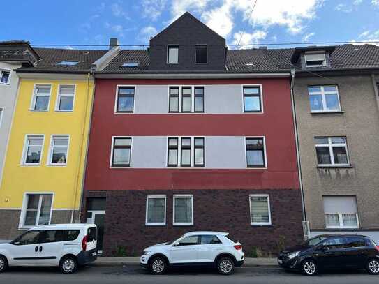 5-Familienhaus mit Ausbaupotenzial im DG, in Bochum-Wattenscheid