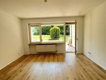 Wohnung zu verkaufen