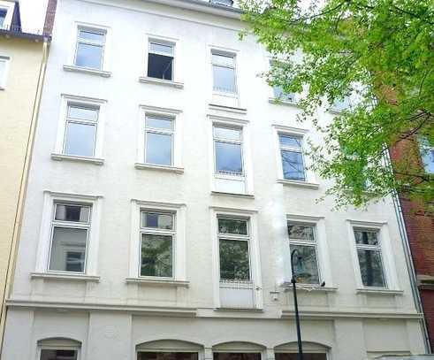 Top ausgestattetes Appartement - Super Lage Nähe Hochschule Fresenius