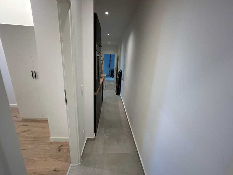                                                               FRAUEN WG MIT SUPER ANBINDUNG                                                       in Gibitzenhof (Nürnberg)