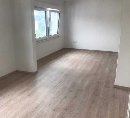 neu sanierte Maisonette-Wohnung zum Wohnfühlen in 51491 Overath - Steinenbrück