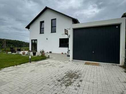 Ihr neues Traumhaus in Neunkirchen-Seelscheid