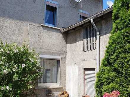 Einfamilienhaus in Neuwied-Gladbach