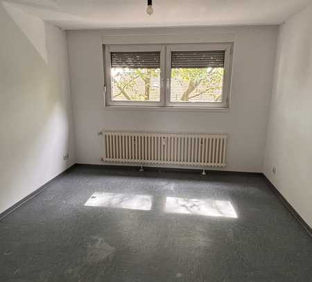Gemütliche Wohnung in der Coburger Str. 18 in Gelsenkirchen