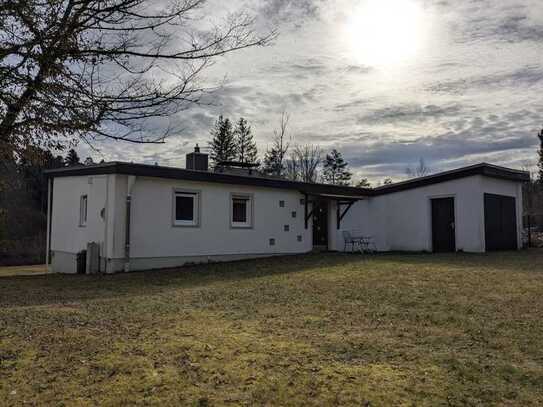 Ludwigswinkel: Place Of Happiness