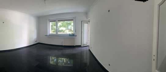 Schöne 3,5-Zimmer-Wohnung in Essen