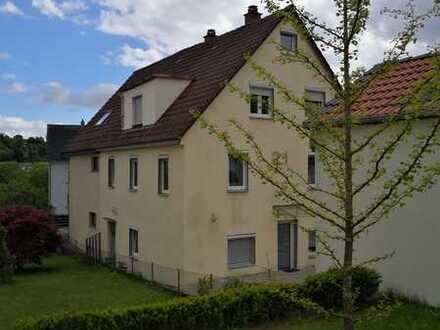 590000 € - 200 m² - 10.0 Zi.