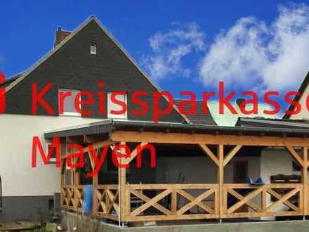 Garten. Terrasse. Ruhige Lage. Der Sommer kann kommen.
