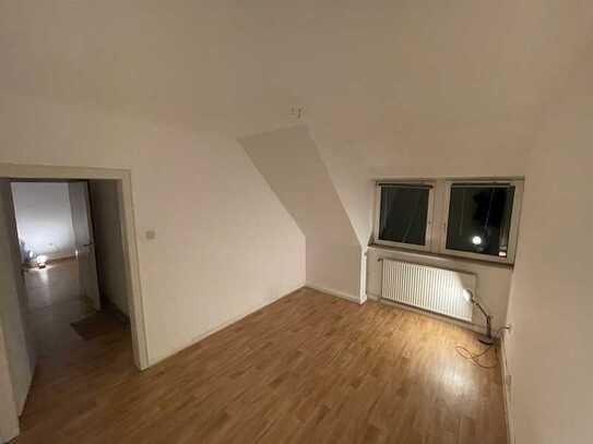 2-Zimmer-Wohnung in Osnabrück Schinkel