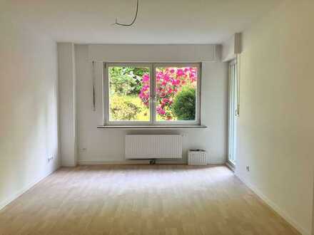 ***Top Angebot*** 3-Zimmer-Wohnung mit Terrasse