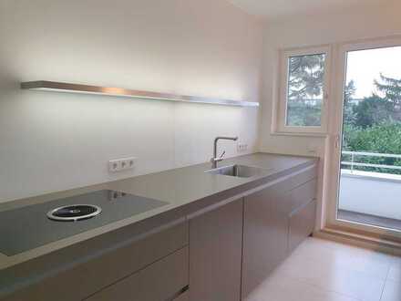 Wohnung der Extraklasse in ruhiger Lage Stuttgart-Gänseheide