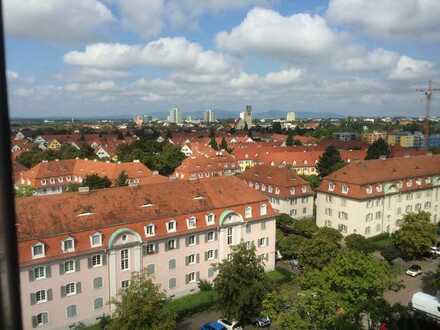325.000 € - 66 m² - 2.0 Zi.