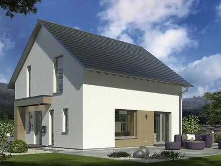 135m² Einfamilienhaus in Regen, Einzugsfertig
