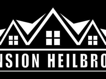 WG Zimmer möbliert und kautionsfrei