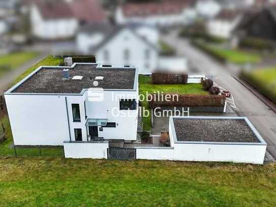 Traumhaus in Mutlangen - Ihr neues Zuhause!