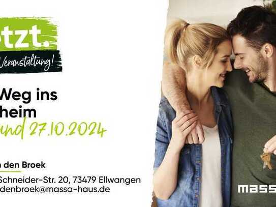 1.495 € Entdecke dein Zuhause!