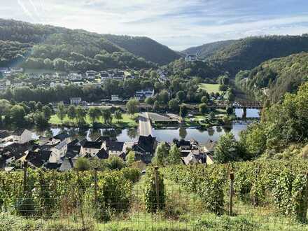 Ihre Zukunft beginnt hier!