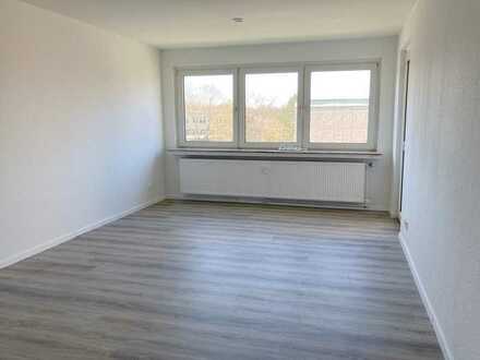 Absolut Neuwertig! Moderne Wohnung In schöner Lage