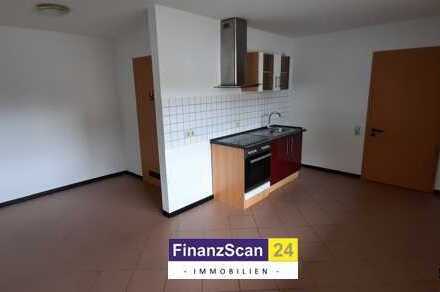 +++ 1 Zimmer Apartment +++ seniorengerechtes barrierefreies Wohnen +++
in Schönenberg-Kübelberg +++
