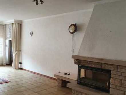 4,5 Zimmer Wohnung zu vermieten in Oftersheim (170qm)