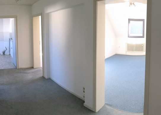 *** Freundliche 90qm 4-Zimmer-Wohnung zur Miete in Goch ***