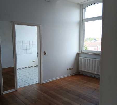 Stilvolle 2-Zimmer-Wohnung in Köln Ehrenfeld (teilmöbiliert)