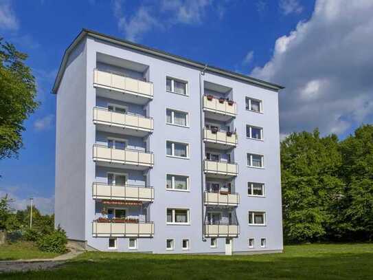 3-Zimmer-Wohnung in Iserlohn Gerlingsen