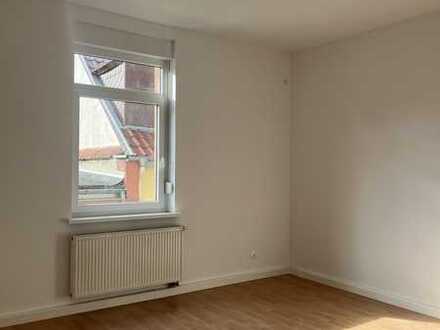 Erstbezug nach Sanierung: stilvolle 3-Zimmer-Wohnung im Herzen von Speyer