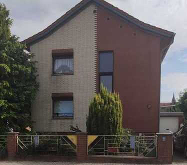 Gepflegtes 12-Zimmer-Einfamilienhaus in Jerxheim