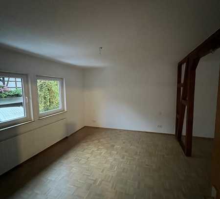 Reihen-Endhaus, 4 Zimmer, Balkon, Garage, Einbauküche, in Dörrenbach