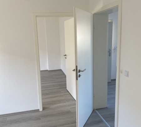 Schöne 3-Zimmer-Wohnung in Troisdorf Spich