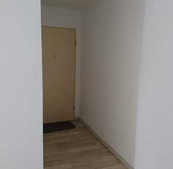 1-Zimmer-Wohnung in Kaiserslautern