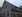 Gepflegte Erdgeschosswohnung mit einem Zimmer und Terrasse in Greven